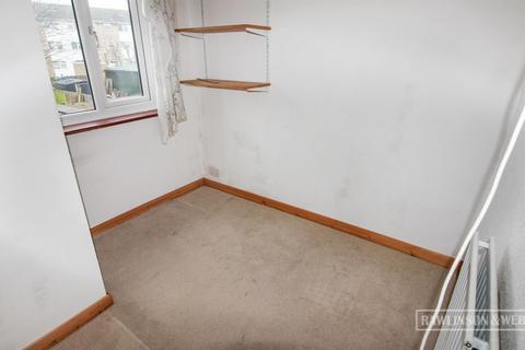 91 Upper Farm Road, West Molesey, KT8 2QU
