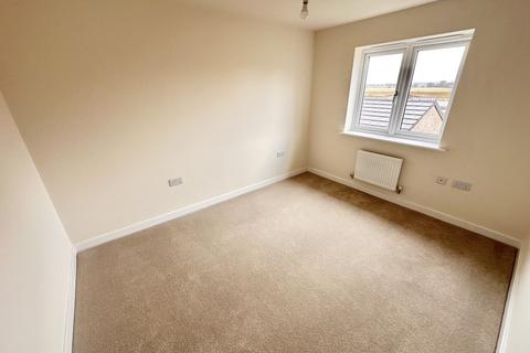 undefined, Nassington Way, Quarrington, Sleaford, Lincolnshire, NG34