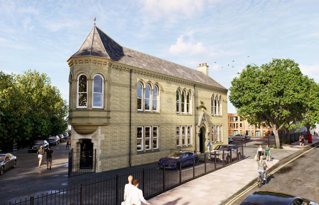 ELLESMERE ISSUE 4 K copy.jpg