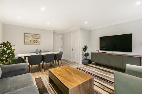 undefined, Farrier Place, Sutton