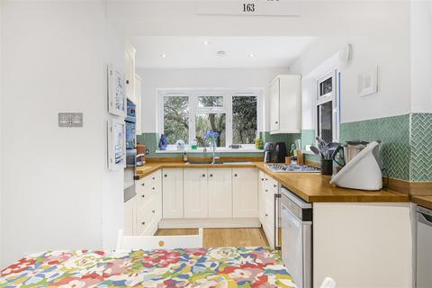 20 Beeches Close, Saffron Walden, CB11 4BT