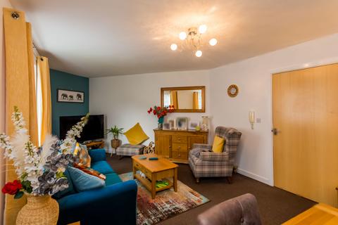 undefined, Stamfordham Court, Ashington NE63