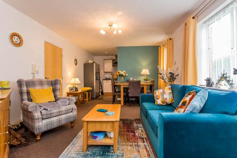 undefined, Stamfordham Court, Ashington NE63