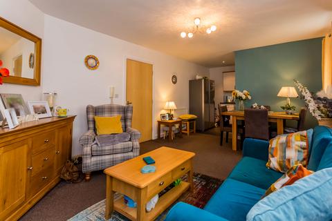 undefined, Stamfordham Court, Ashington NE63