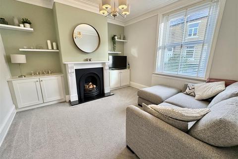 3 bedroom house for sale, Gordon Street, Elland