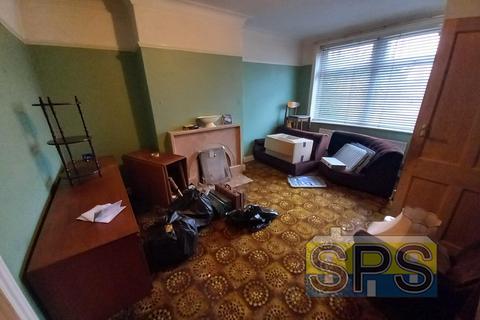 3 bedroom semi-detached house for sale, Cauldon Road, Stoke-on-Trent ST4