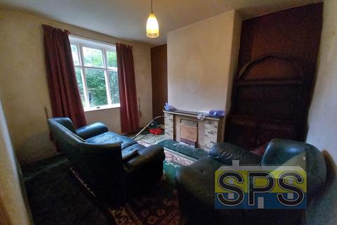 3 bedroom semi-detached house for sale, Cauldon Road, Stoke-on-Trent ST4