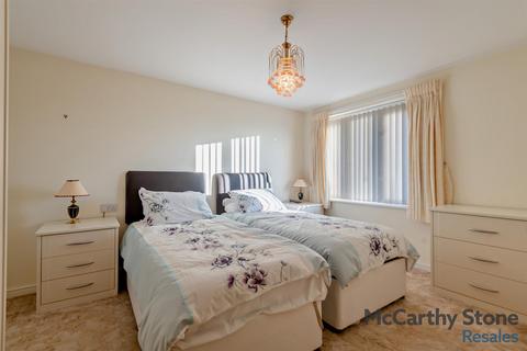 1 bedroom apartment for sale, Catherine Court, Sopwith Road, Eastleigh