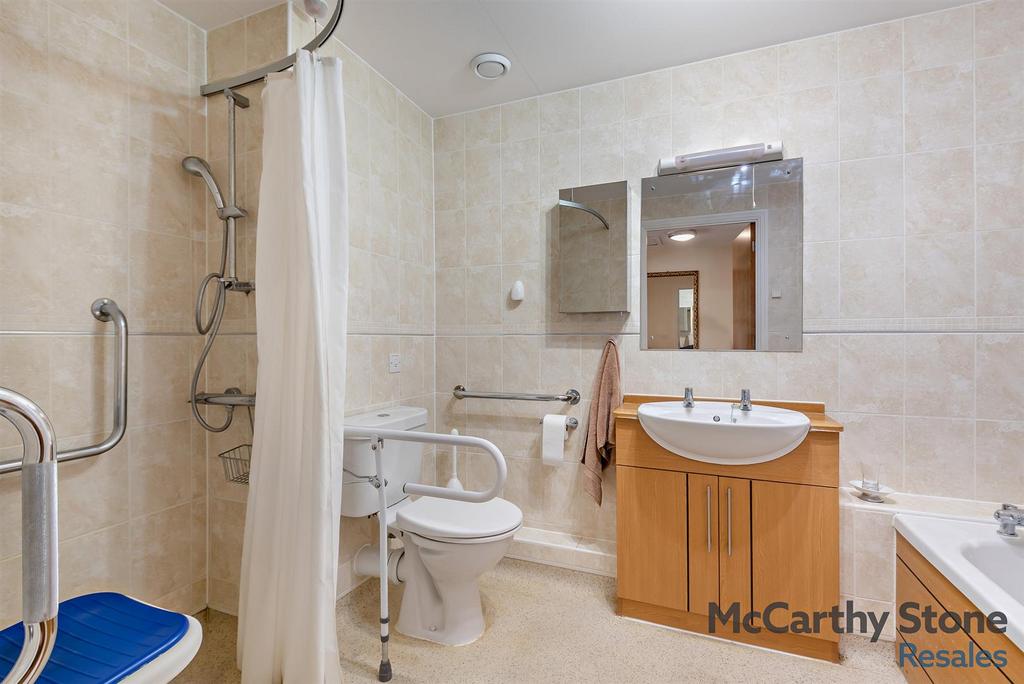 8633498-interior03-800.jpg