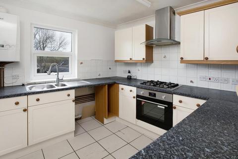 2 bedroom maisonette for sale, Ford Street, Moretonhampstead, TQ13