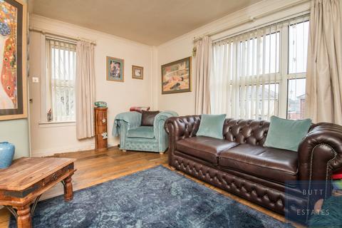 154 Briar Crescent, Exeter, EX2 6DS