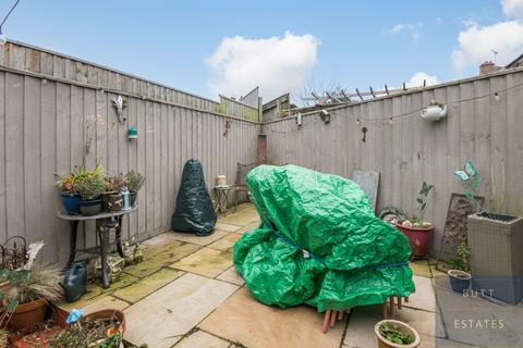 154 Briar Crescent, Exeter, EX2 6DS