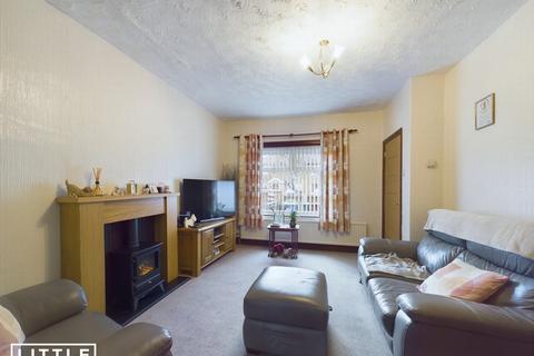 2 bedroom terraced house for sale, Lancaster Avenue, Whiston, L35