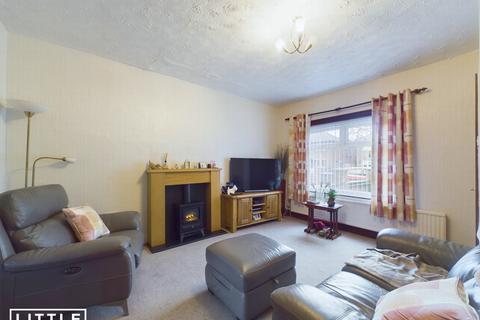 2 bedroom terraced house for sale, Lancaster Avenue, Whiston, L35