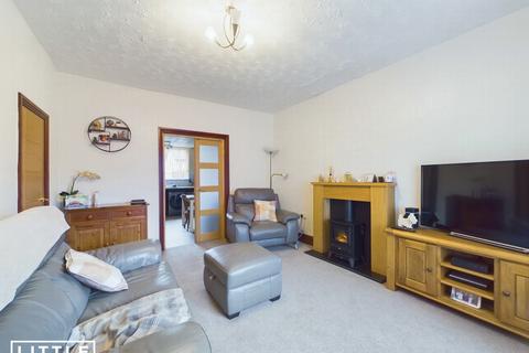 2 bedroom terraced house for sale, Lancaster Avenue, Whiston, L35