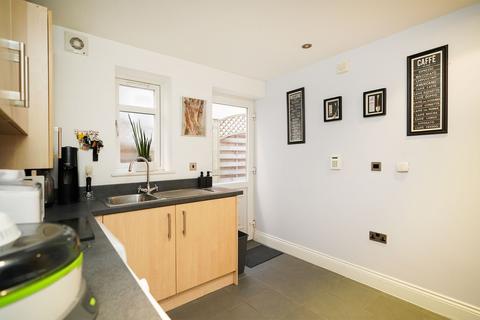 undefined, Whirlow Park Road, Sheffield S11