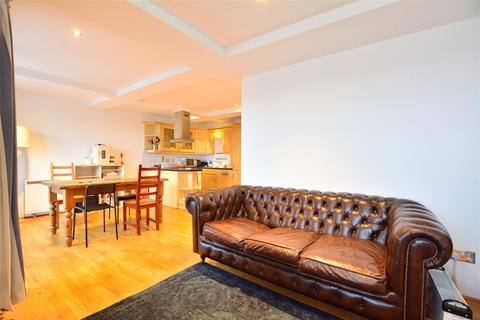 2 bedroom apartment to rent, Vanbrugh Hill, London, SE10