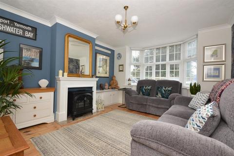 3 bedroom semi-detached house for sale, RYDE