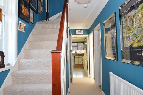 3 bedroom semi-detached house for sale, RYDE