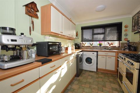 3 bedroom semi-detached house for sale, RYDE