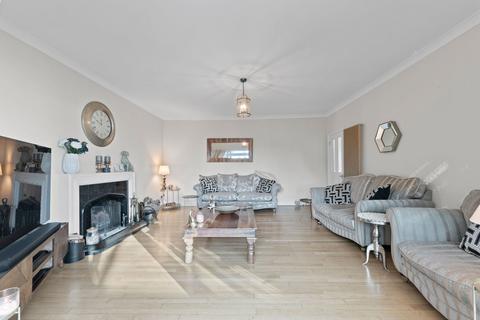 4 bedroom detached house for sale, Bakewell Avenue, Carlton, Nottingham, NG4 3NY