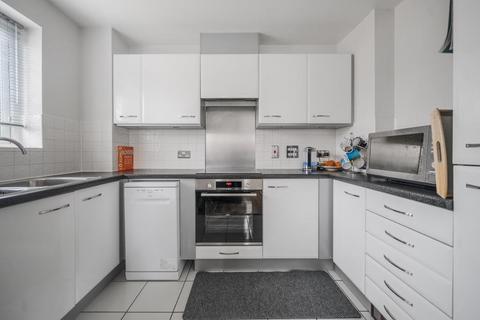 2 bedroom flat for sale, Central Reading,  Berkshire,  RG1