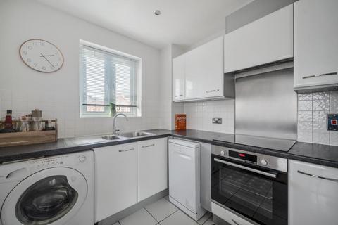 2 bedroom flat for sale, Central Reading,  Berkshire,  RG1