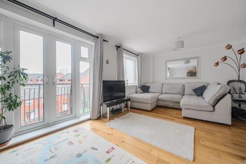 2 bedroom flat for sale, Central Reading,  Berkshire,  RG1