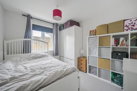 2 bedroom flat for sale, Central Reading,  Berkshire,  RG1