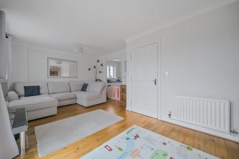 2 bedroom flat for sale, Central Reading,  Berkshire,  RG1