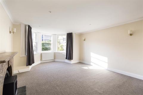 2 bedroom flat to rent, Beaufort Road, Clifton, Bristol