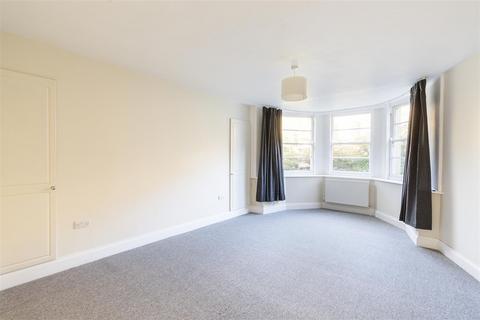 2 bedroom flat to rent, Beaufort Road, Clifton, Bristol