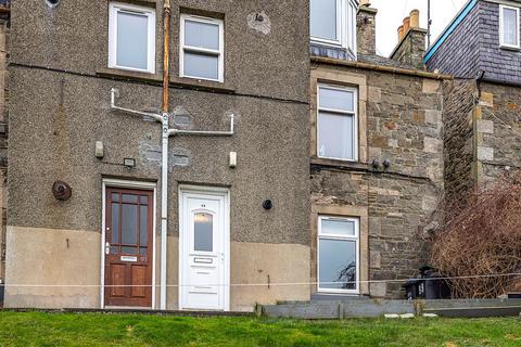 1 bedroom ground floor flat for sale, 99 Forest Road, Selkirk TD7 5DD