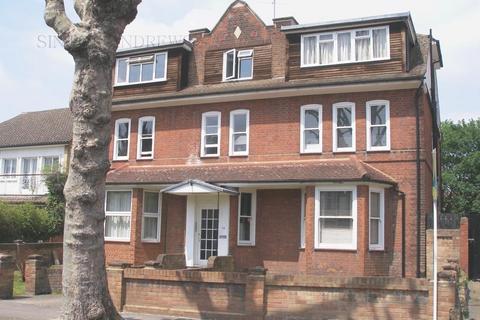 1 bedroom flat for sale, Elm Grove Road, Ealing, W5