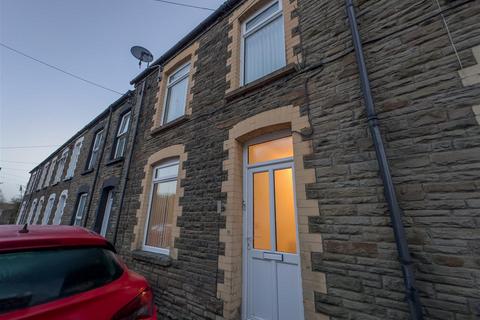 2 bedroom terraced house for sale, Balmond Terrace, Pontypool NP4