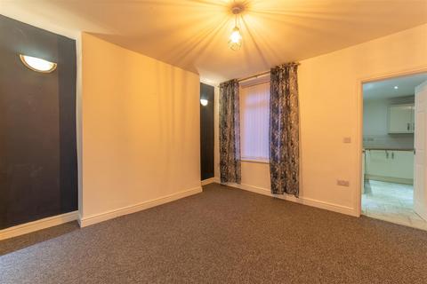 2 bedroom terraced house for sale, Balmond Terrace, Pontypool NP4