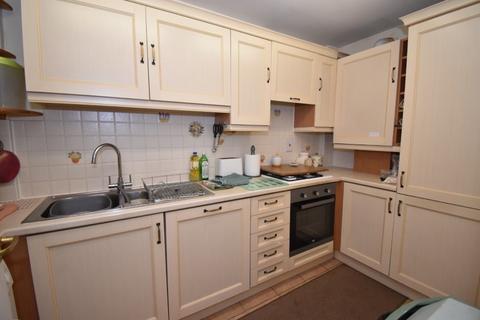 3 bedroom apartment for sale, Knighthayes Walk, Devington Park, Exminster, EX6