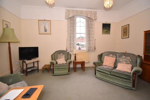 3 bedroom apartment for sale, Knighthayes Walk, Devington Park, Exminster, EX6