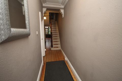 3 bedroom terraced house for sale, Barton Road, Stretford, M32 9AE