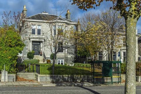 3 bedroom apartment for sale, 80A Queens Road, Aberdeen, AB15