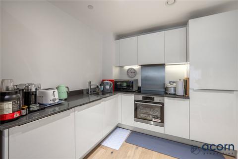 2 bedroom apartment for sale, Everly House, 52 Capitol Way NW9