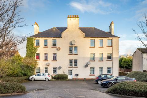 2 bedroom flat for sale, Bridgeness Road, Bo'ness EH51