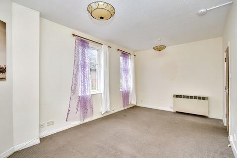 2 bedroom flat for sale, Bridgeness Road, Bo'ness EH51