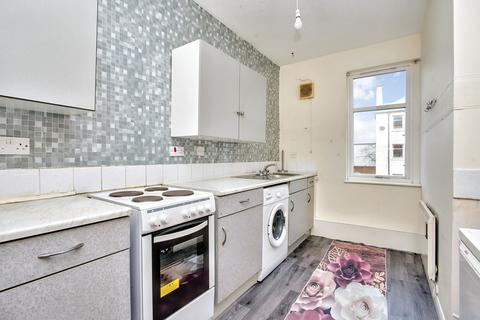 2 bedroom flat for sale, Bridgeness Road, Bo'ness EH51