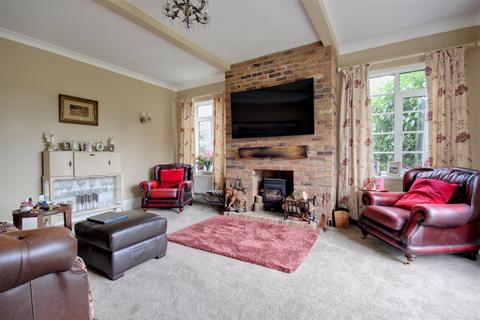 3 bedroom detached house for sale, Longcroft Park, Beverley