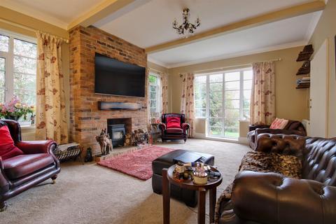 3 bedroom detached house for sale, Longcroft Park, Beverley