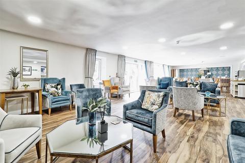 1 bedroom apartment for sale, Miami House, Princes Road, Chelmsford, Essex, CM2 9GE