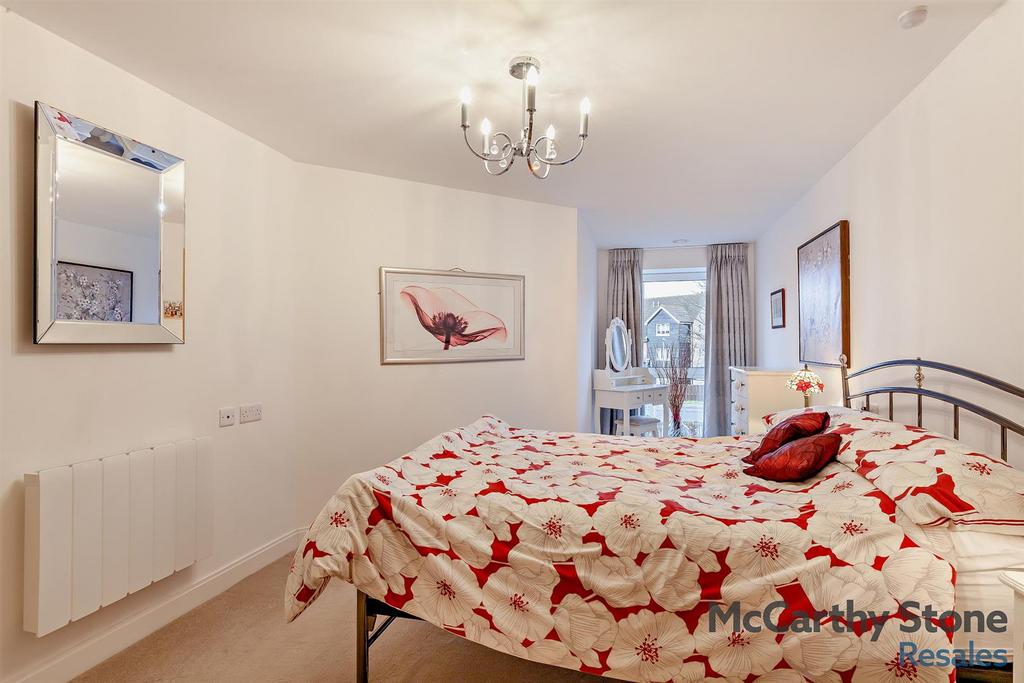 8632641-interior09-800.jpg
