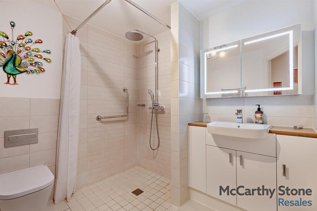 8632641-interior12-800.jpg