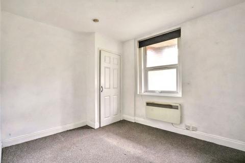 2 bedroom ground floor flat for sale, Buckland Hill, Maidstone, ME16